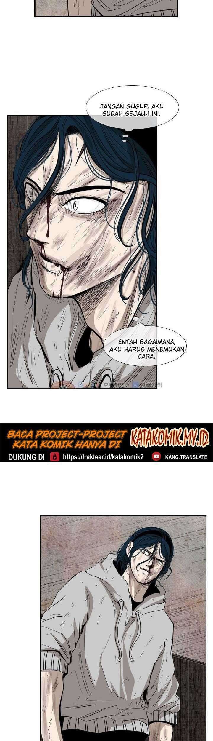 Halaman 40