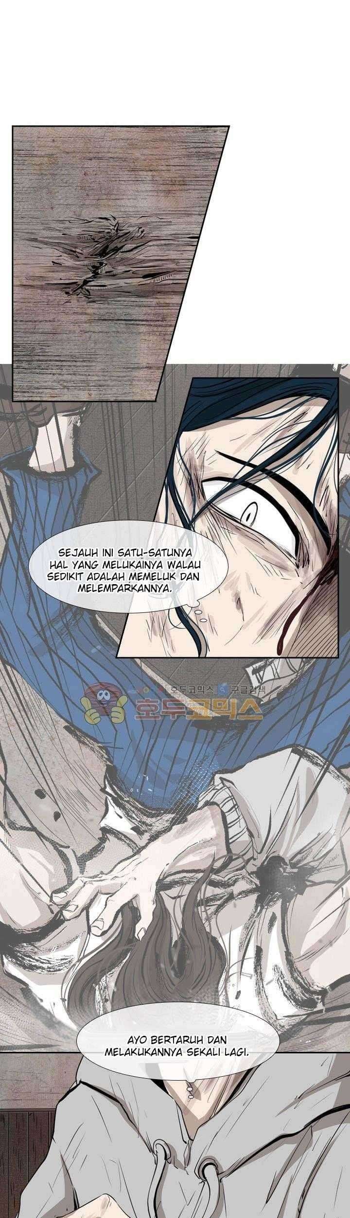 Halaman 42