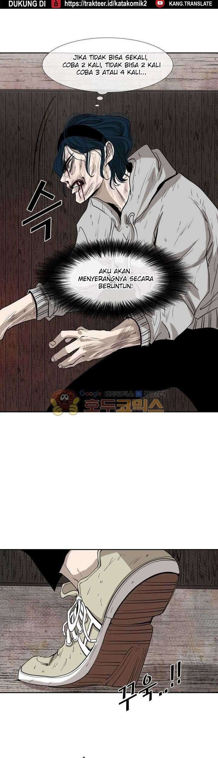 Halaman 44