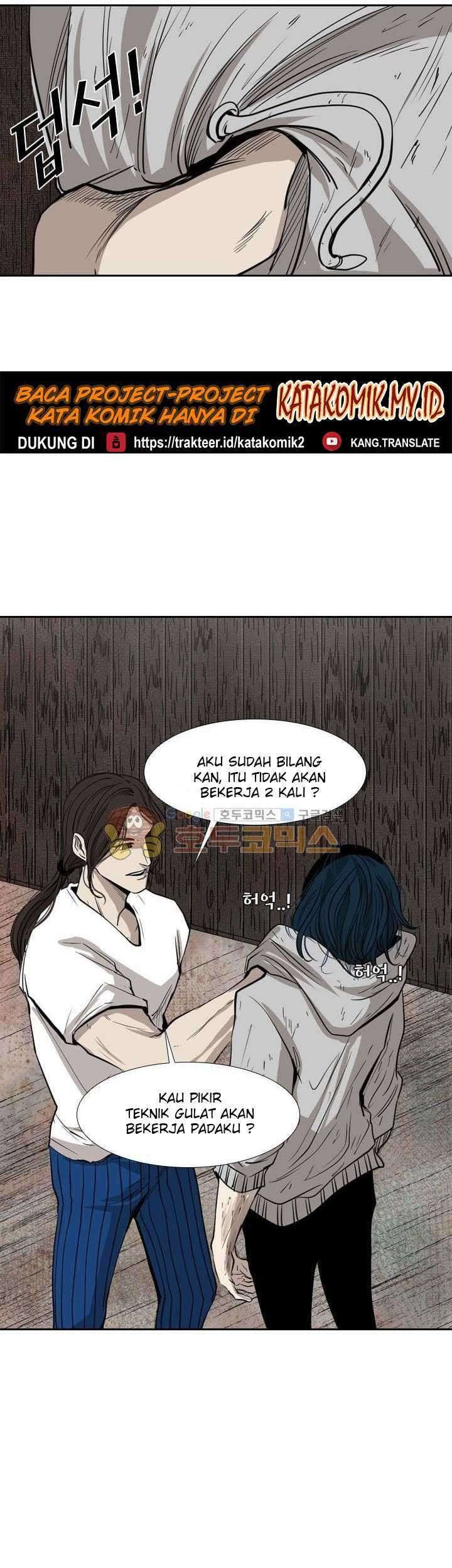 Halaman 52