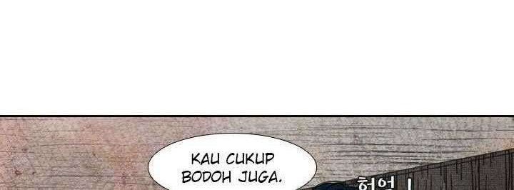 Halaman 53