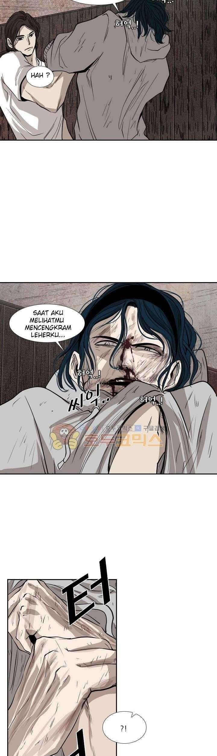 Halaman 54