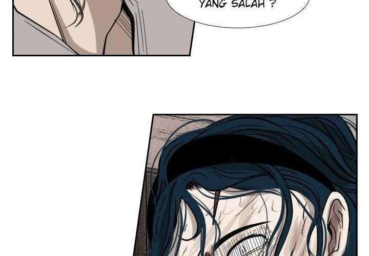 Halaman 59