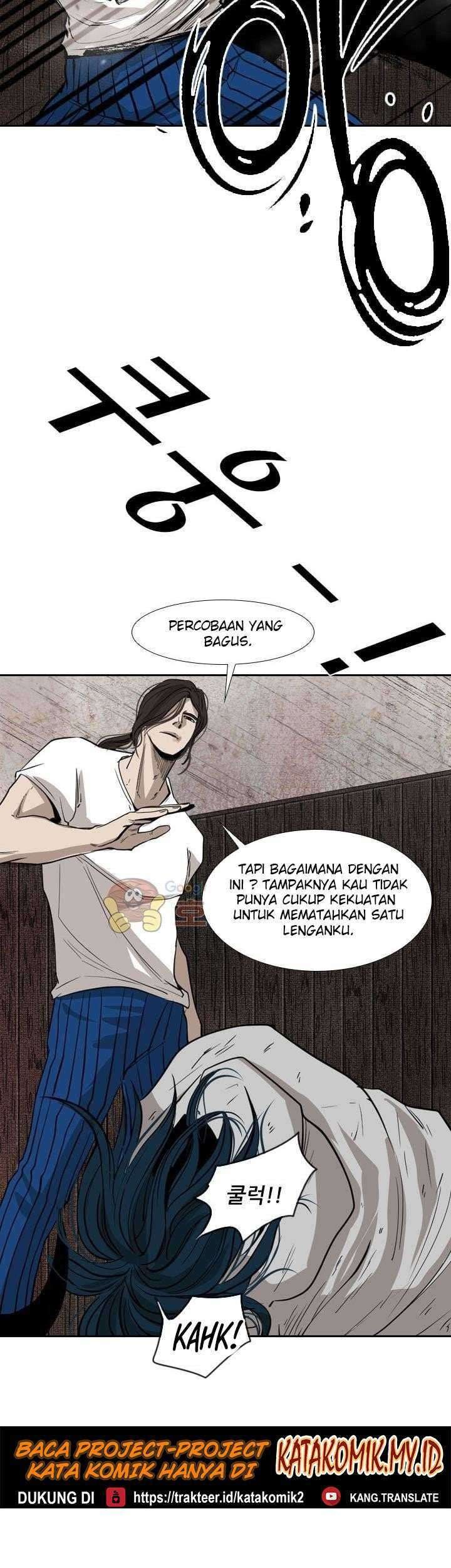 Halaman 62