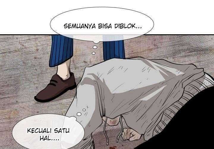 Halaman 63