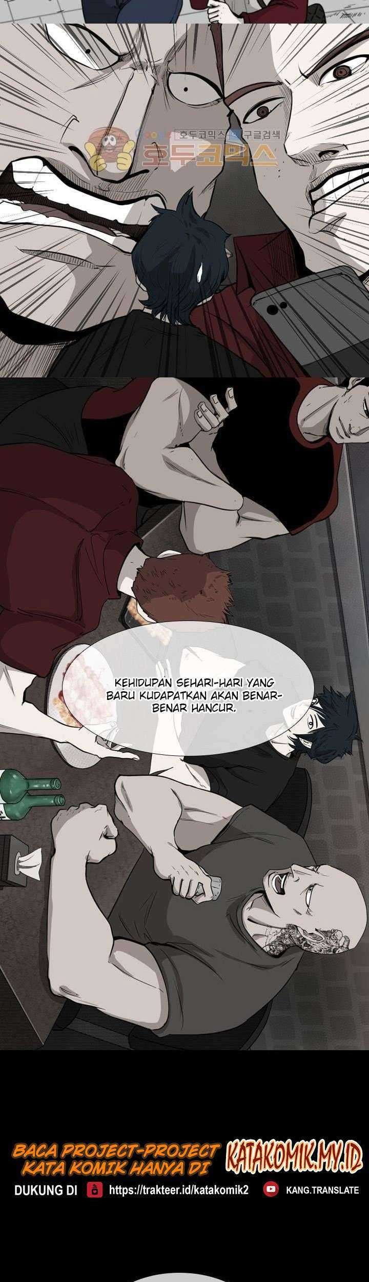 Halaman 68