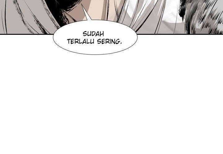 Halaman 177