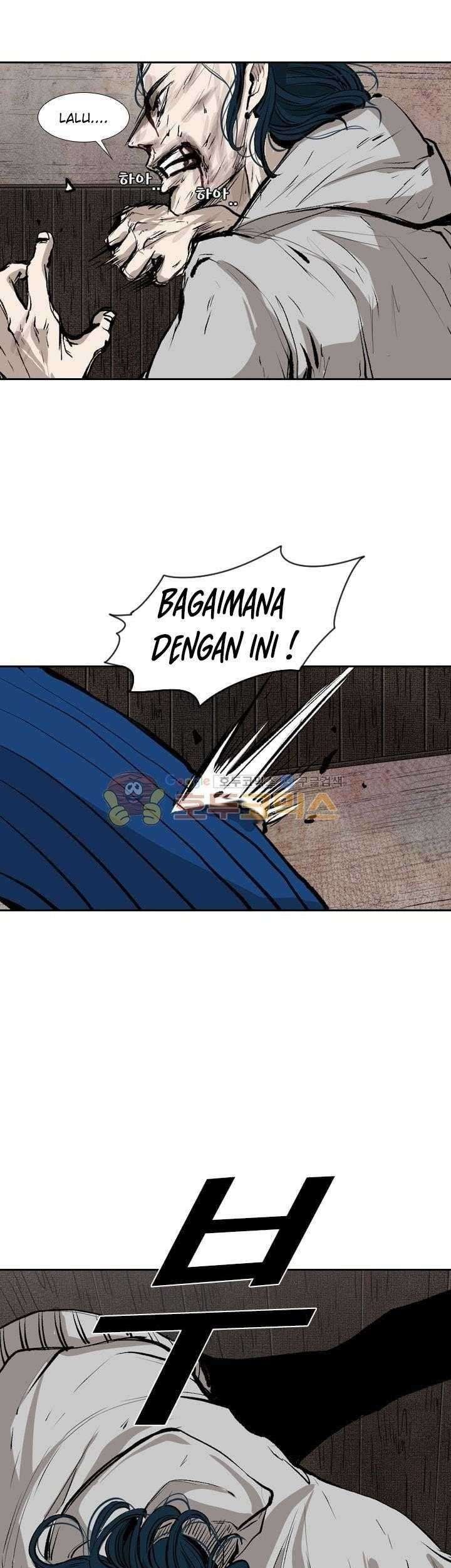 Halaman 178