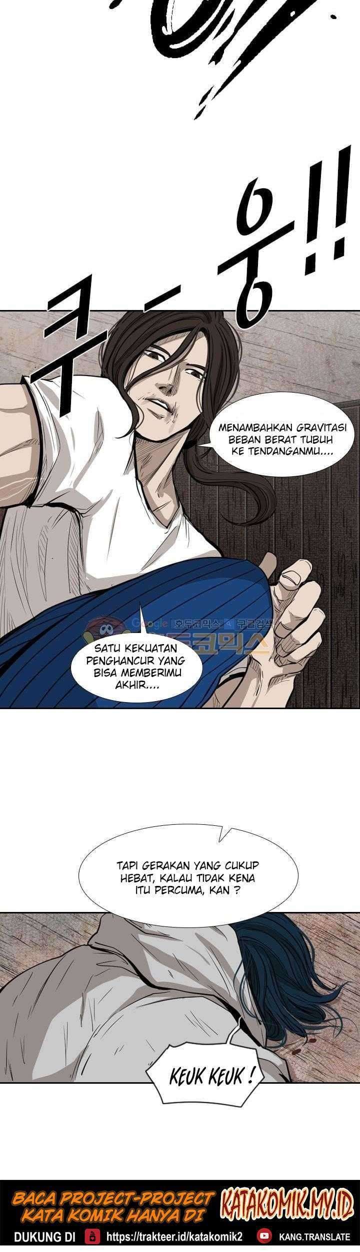 Halaman 186