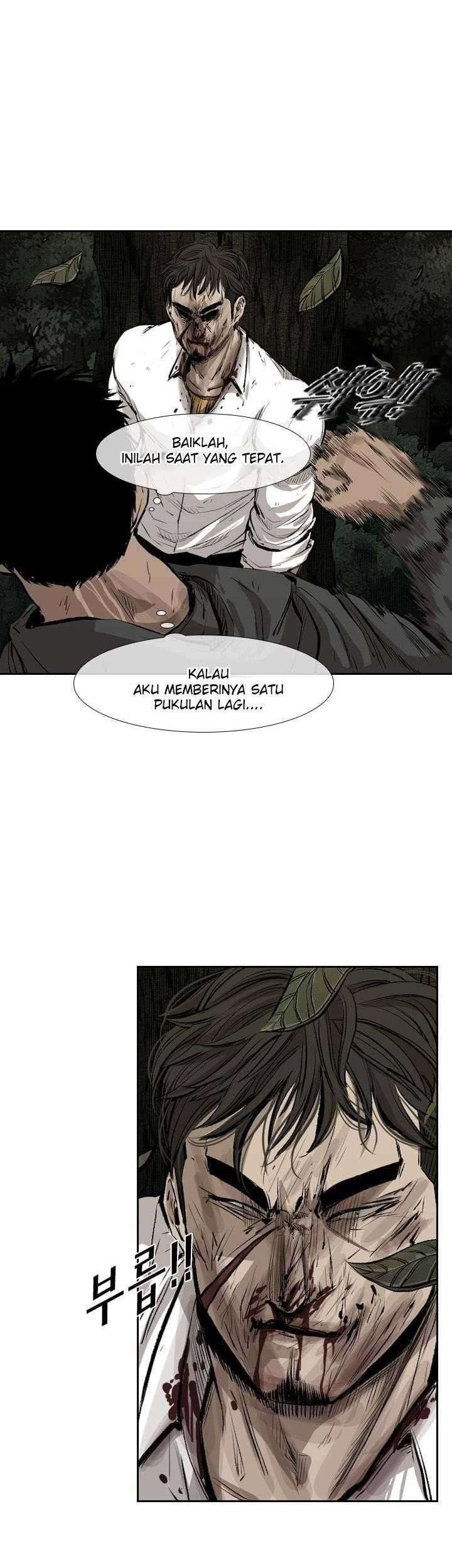 Halaman 194