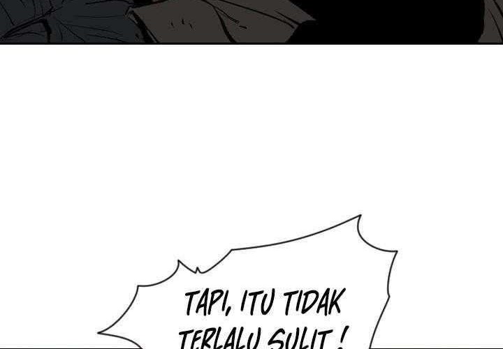 Halaman 201
