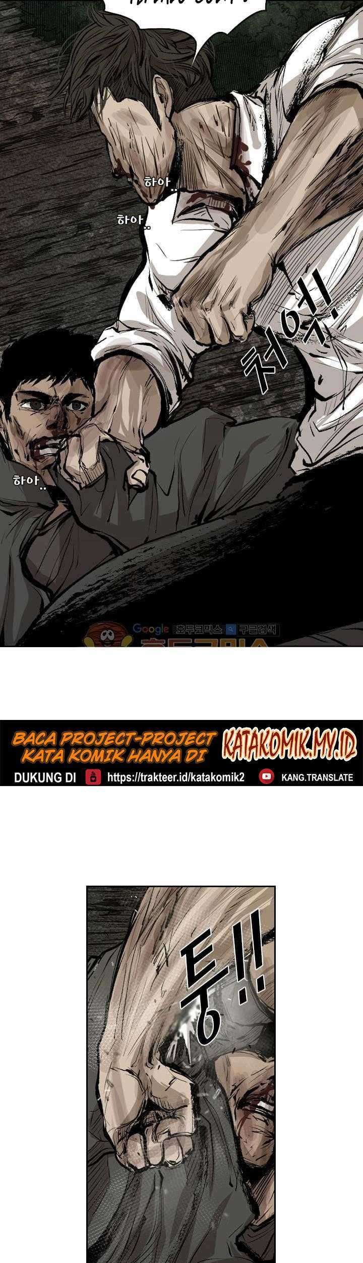 Halaman 202