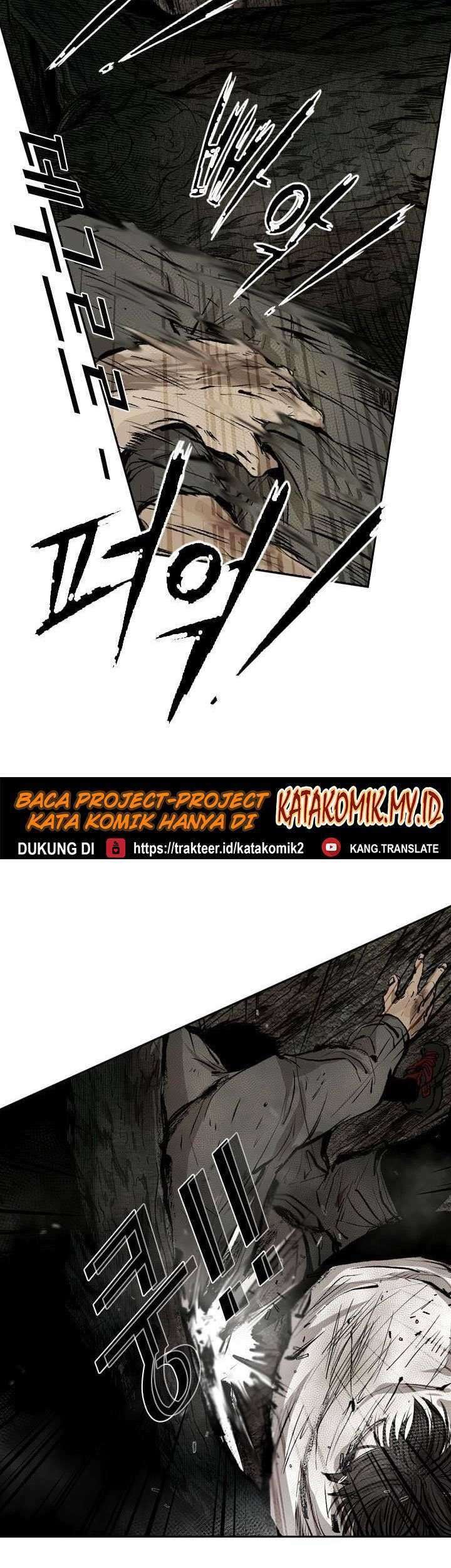 Halaman 208