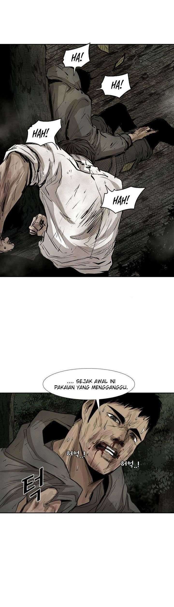 Halaman 210