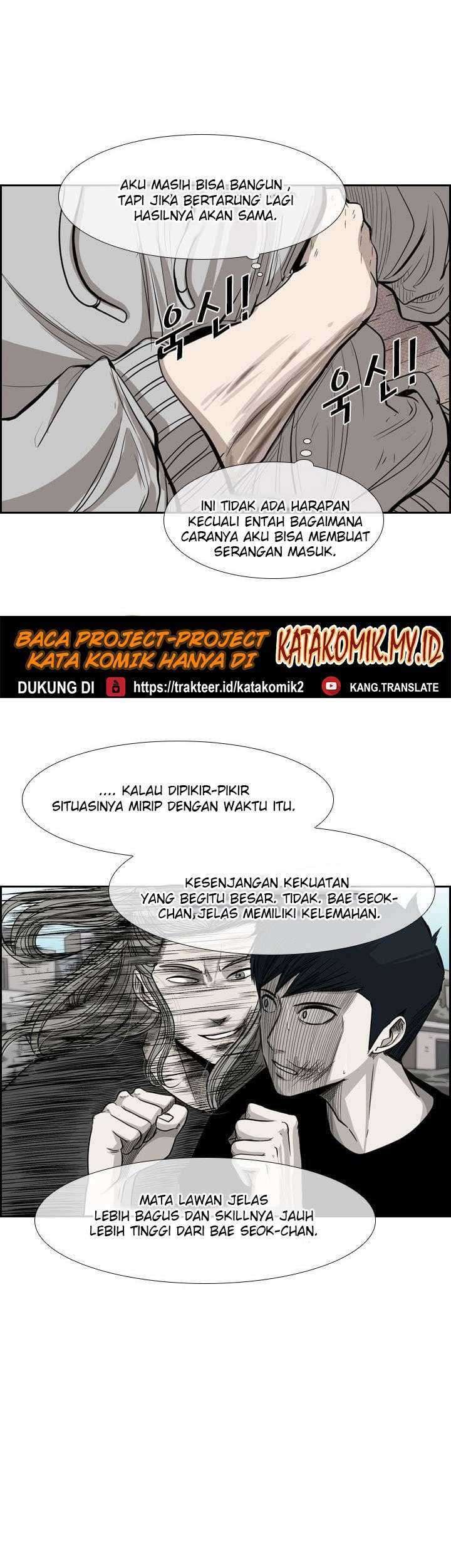 Halaman 156