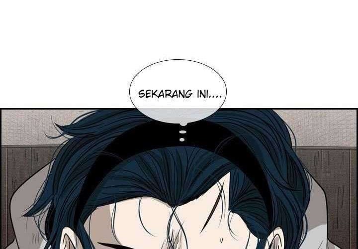 Halaman 157