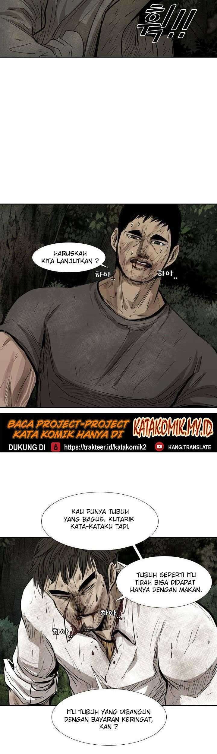 Halaman 212