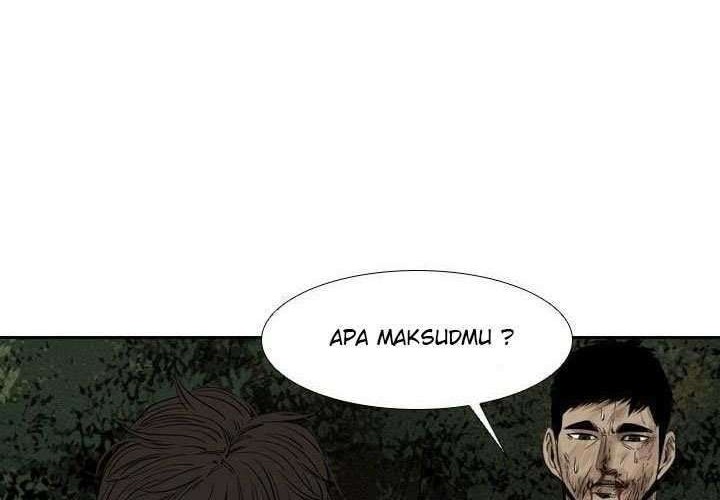 Halaman 213