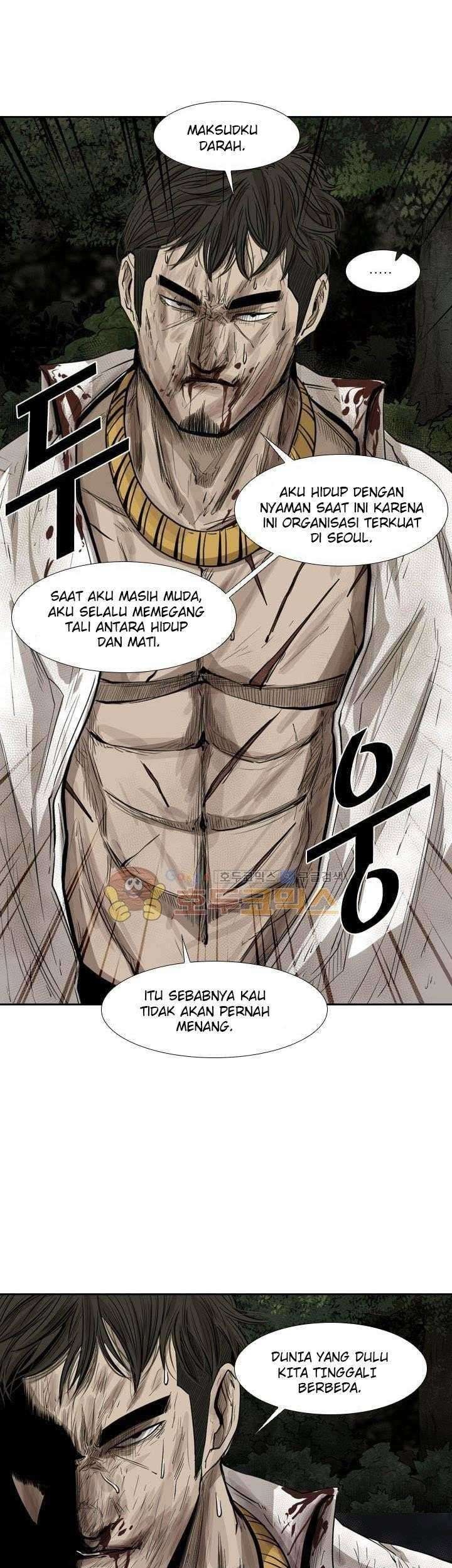 Halaman 216