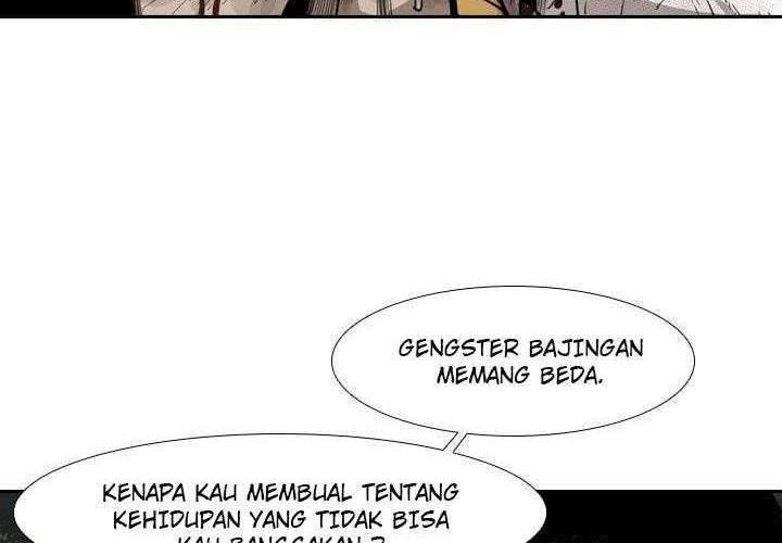 Halaman 217