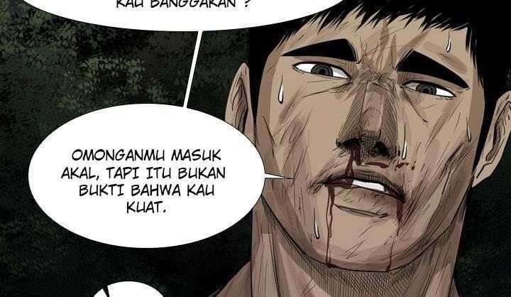 Halaman 218