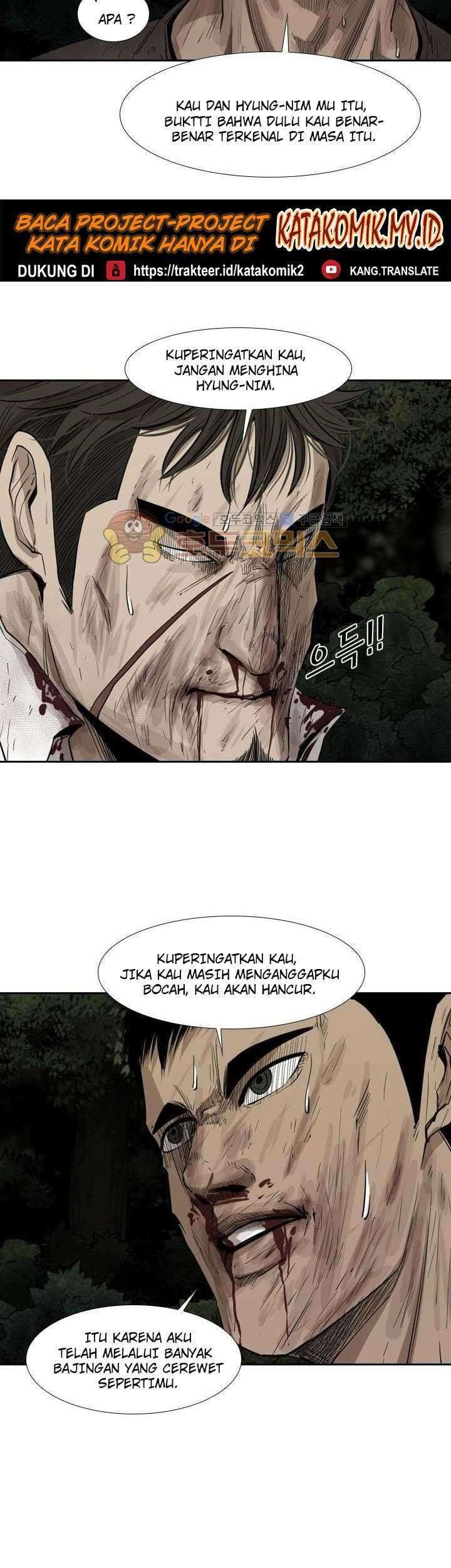 Halaman 219