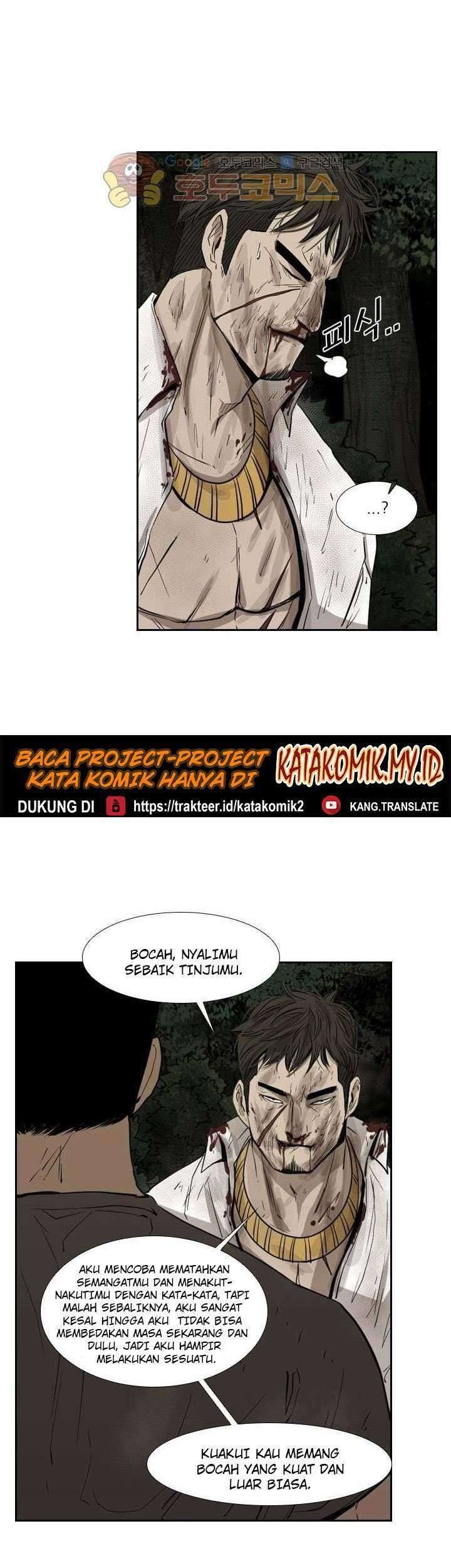 Halaman 222