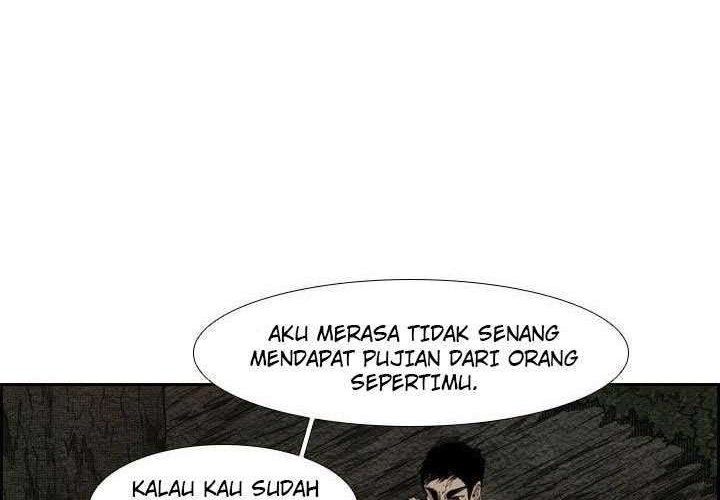 Halaman 223