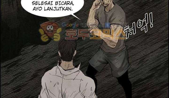 Halaman 224