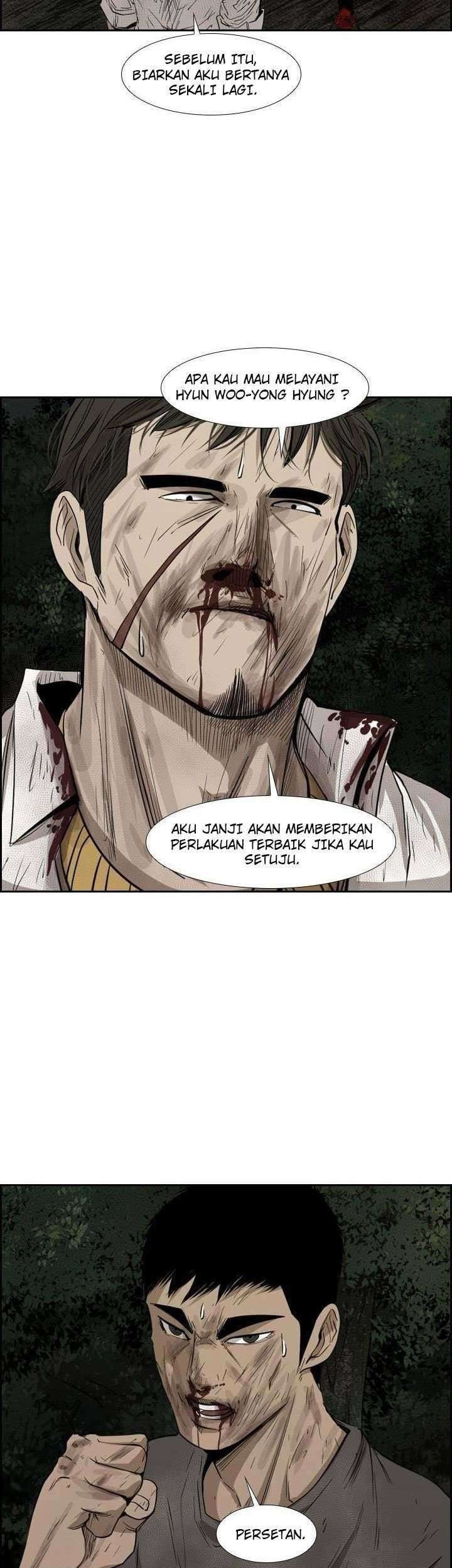 Halaman 225