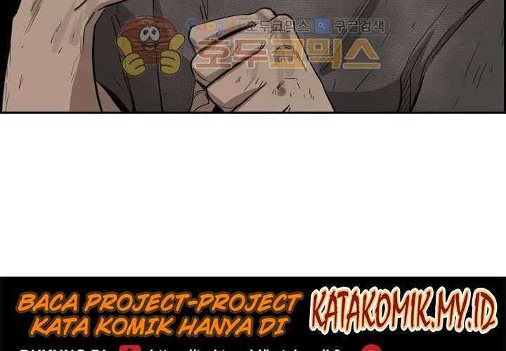 Halaman 226