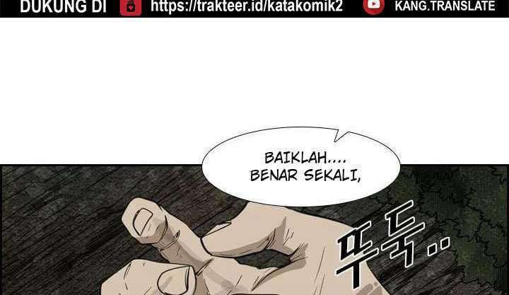 Halaman 227