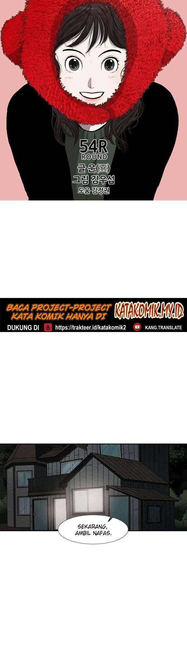 Halaman 160