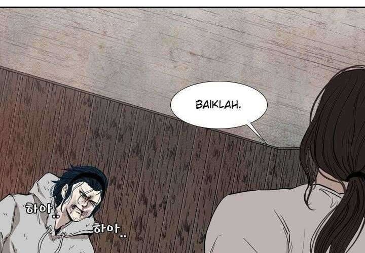 Halaman 161