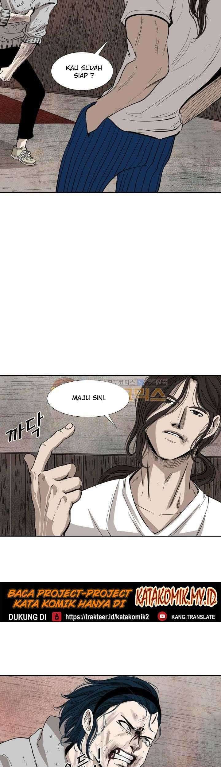 Halaman 162