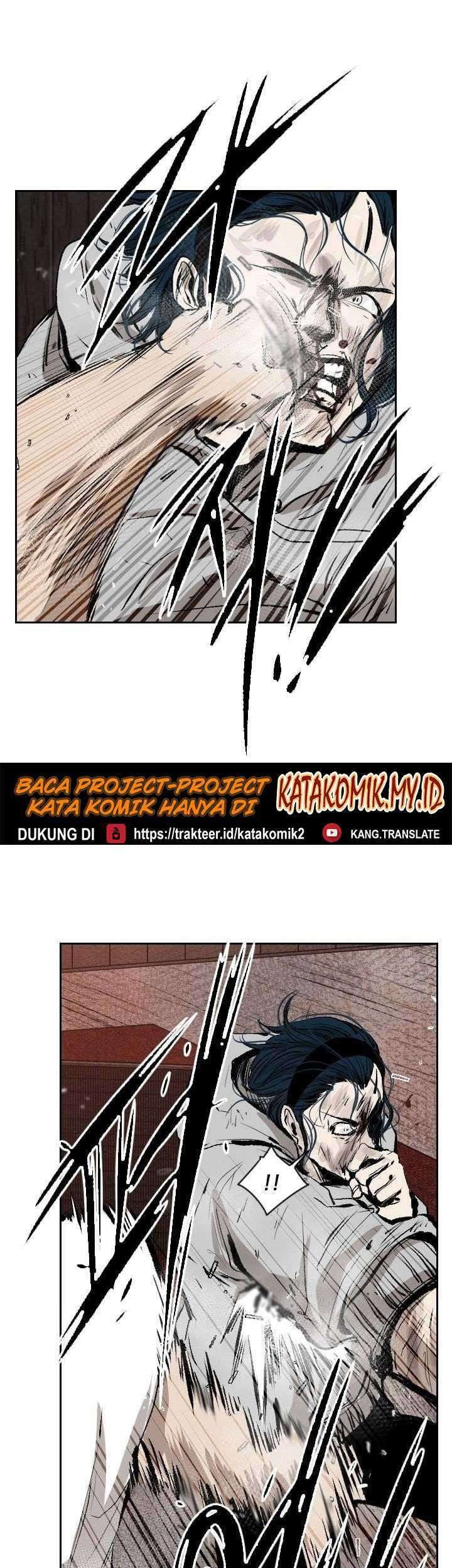 Halaman 166
