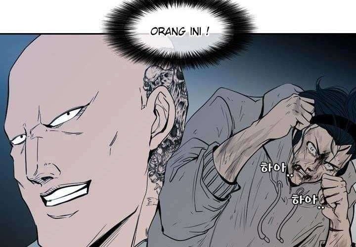 Halaman 169