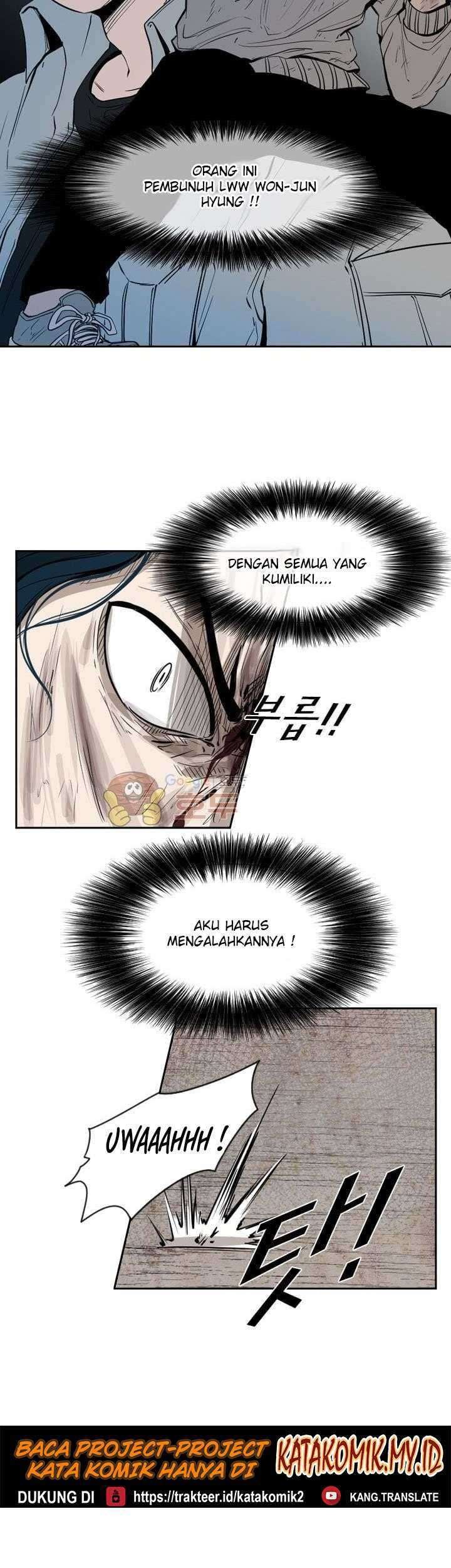 Halaman 170