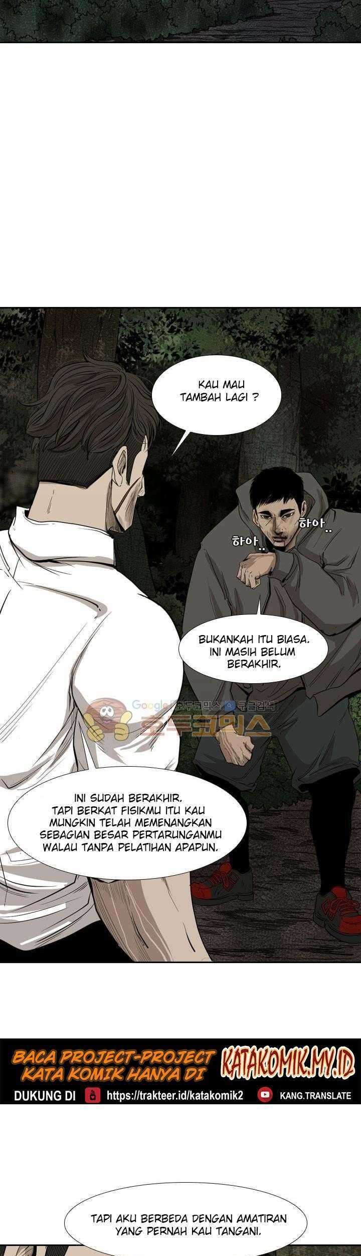 Halaman 204
