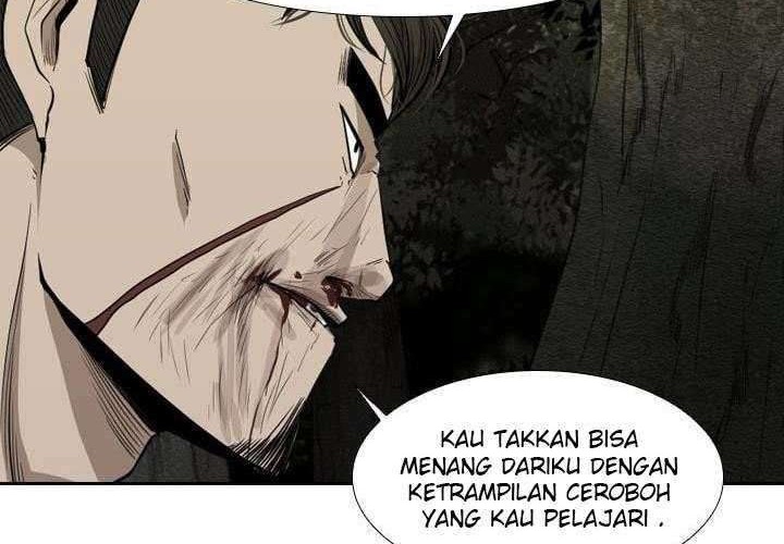 Halaman 205