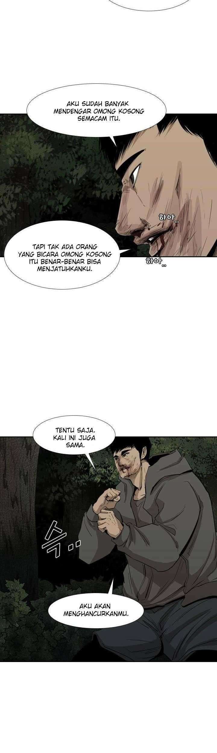 Halaman 206