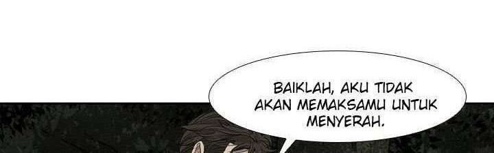 Halaman 207