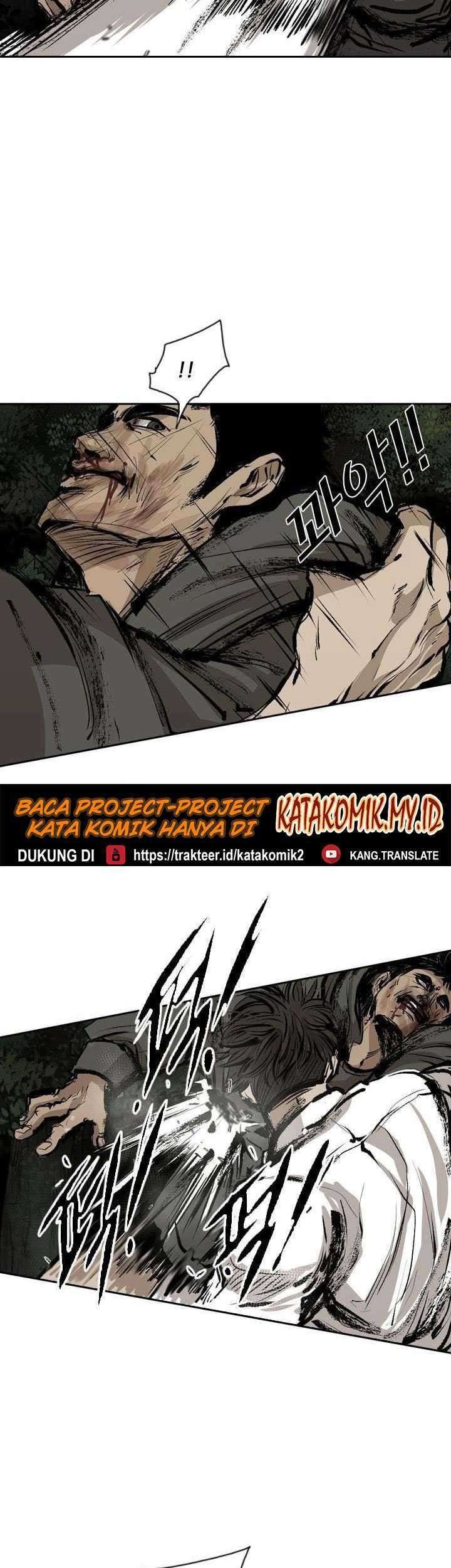 Halaman 210