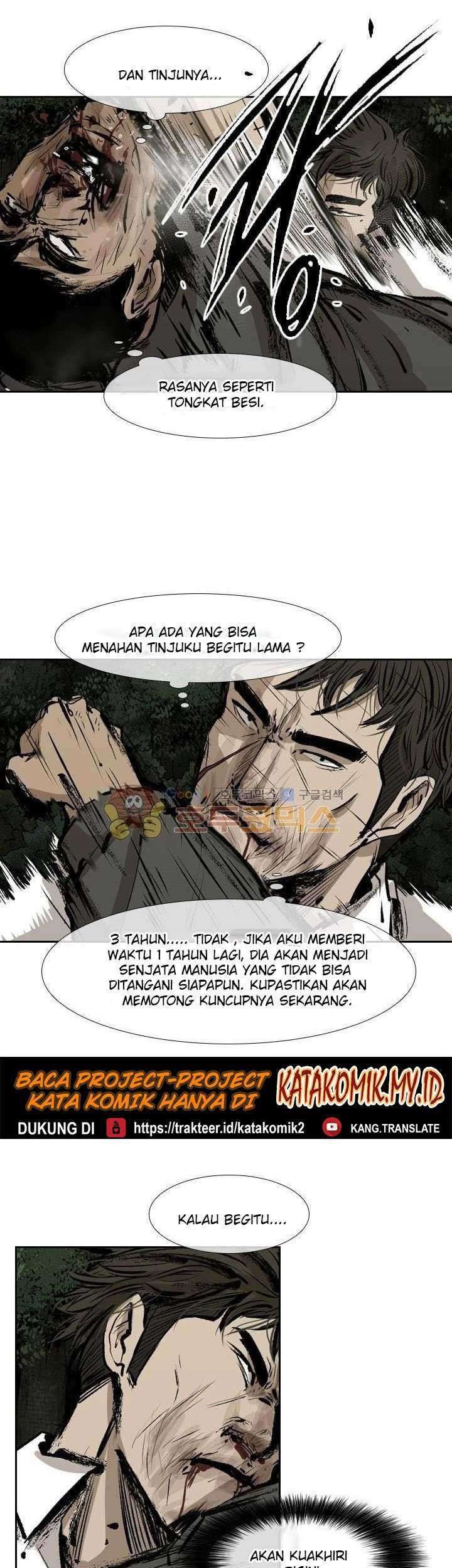 Halaman 214