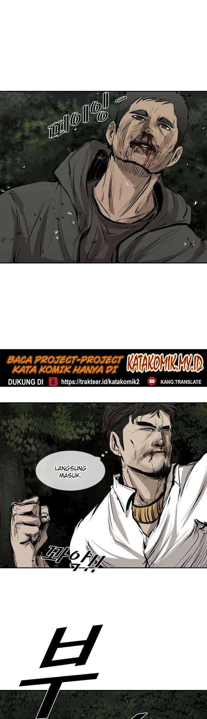 Halaman 218