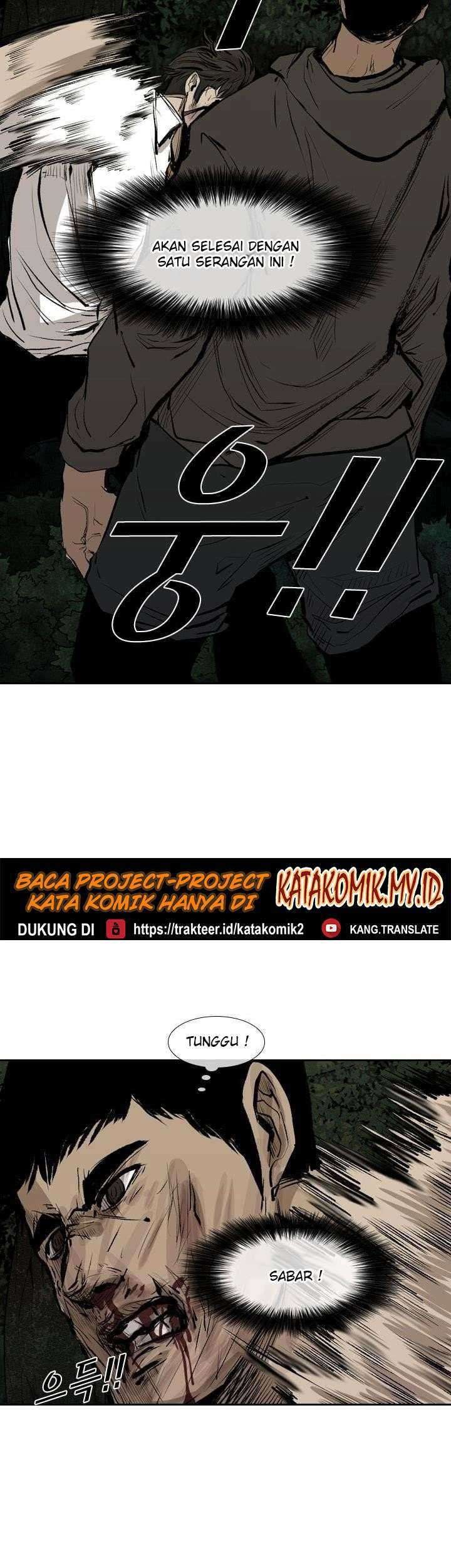 Halaman 220