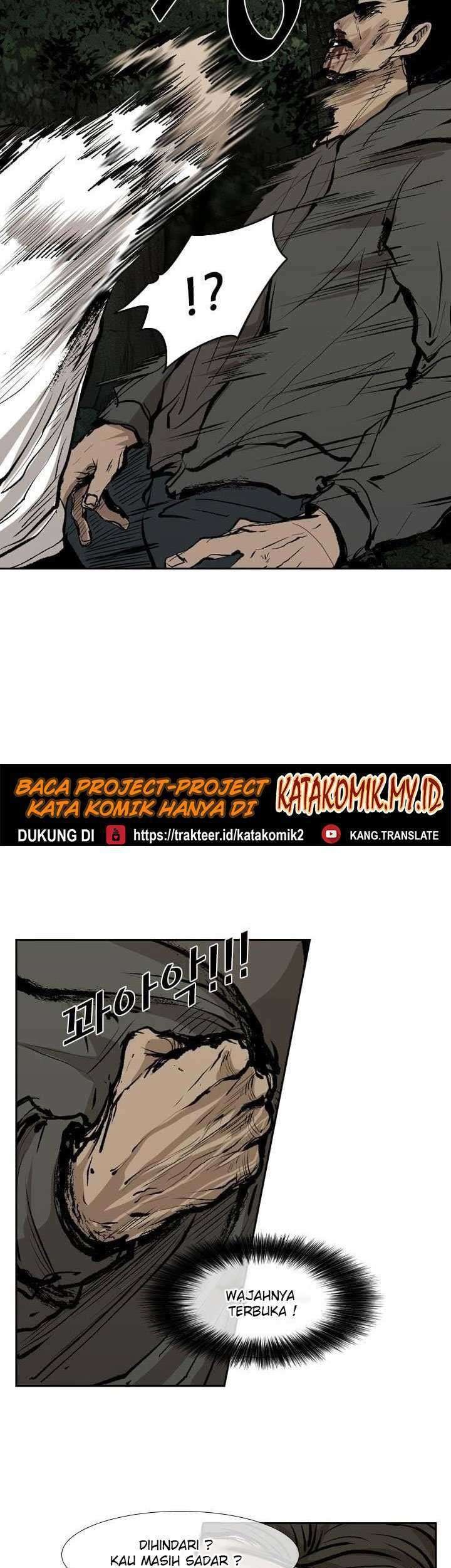 Halaman 222