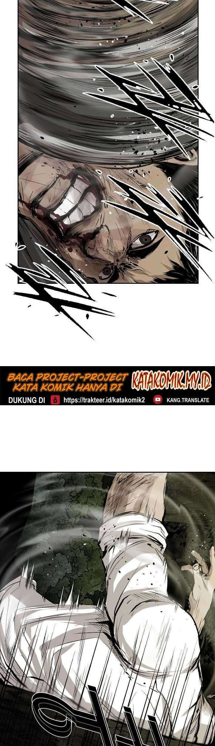 Halaman 230