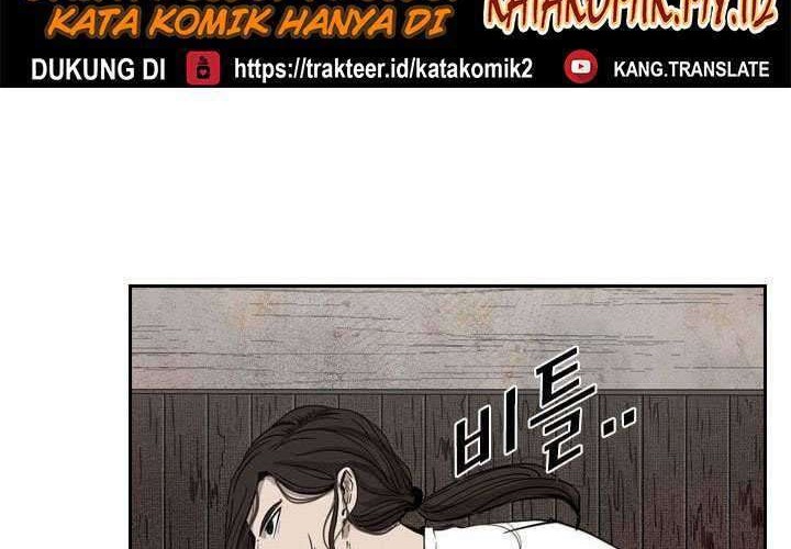 Halaman 241