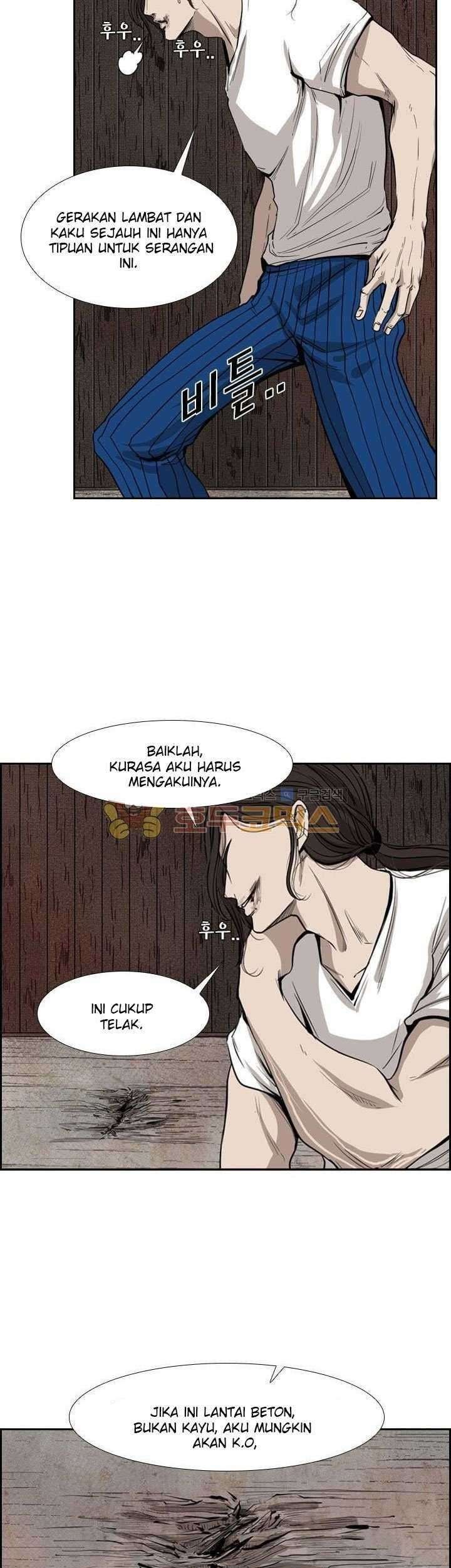 Halaman 242
